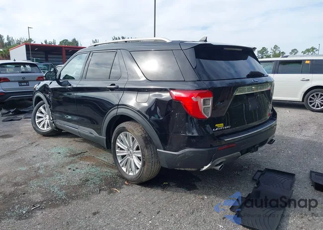 1FM5K8FW6MNA17156: 43907853