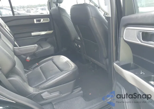 1FM5K8FW6MNA17156: 43907853