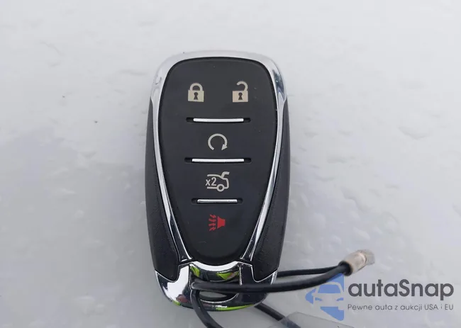 1G1ZD5ST0RF153514: 43907857