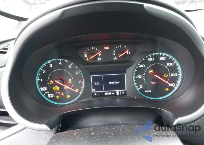 1G1ZD5ST0RF153514: 43907857