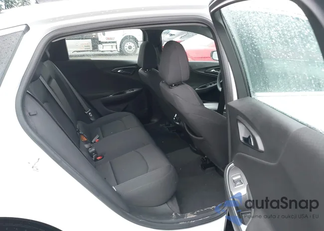 1G1ZD5ST0RF153514: 43907857