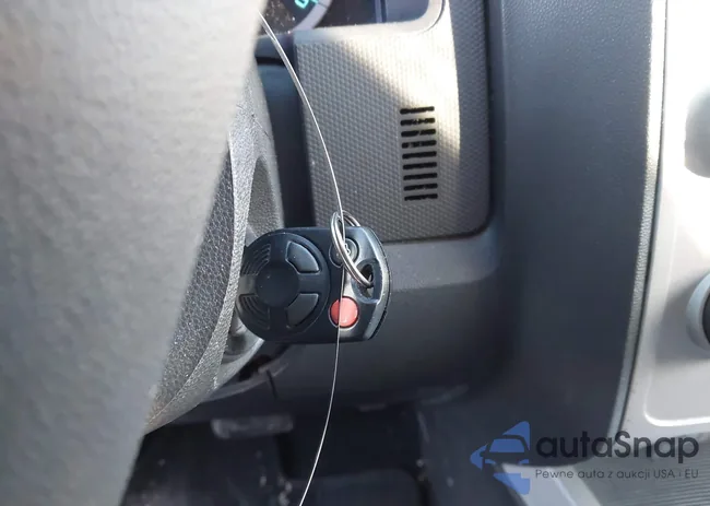 1FMCU0DG2CKA47320: 43907858