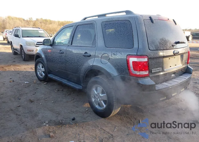 1FMCU0DG2CKA47320: 43907858