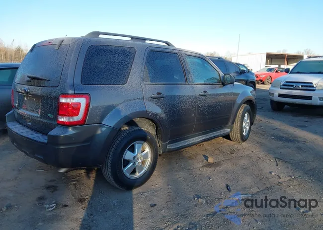 1FMCU0DG2CKA47320: 43907858