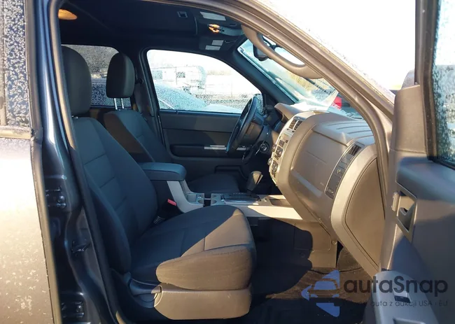 1FMCU0DG2CKA47320: 43907858