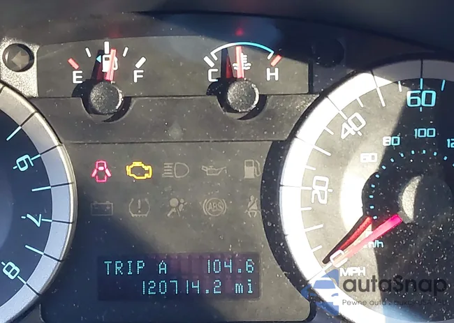 1FMCU0DG2CKA47320: 43907858