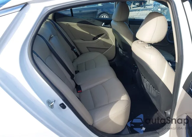 5XXGN4A70EG346557: 43907859