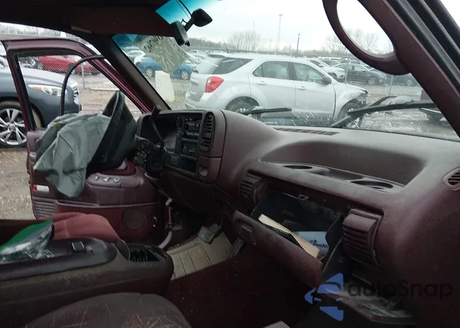 2GCEK19R7T1222714: 43907862