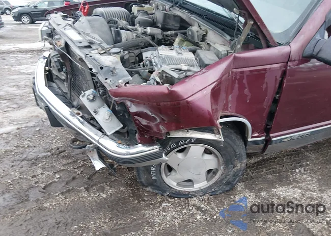 2GCEK19R7T1222714: 43907862