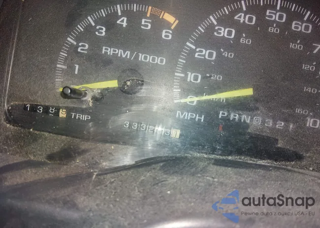 2GCEK19R7T1222714: 43907862