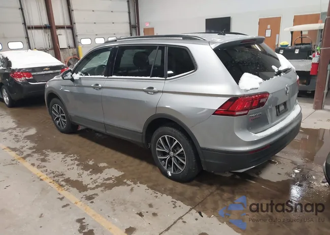 3VV0B7AX3MM078243: 43907865