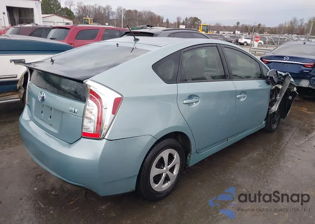 JTDKN3DU3D1692957: 43907869