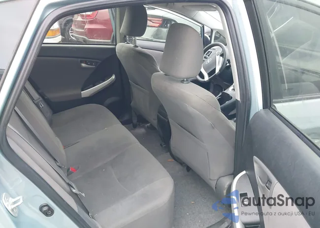 JTDKN3DU3D1692957: 43907869