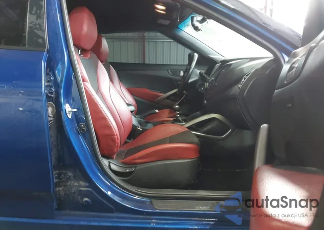 KMHTC6AE0GU257983: 43907871