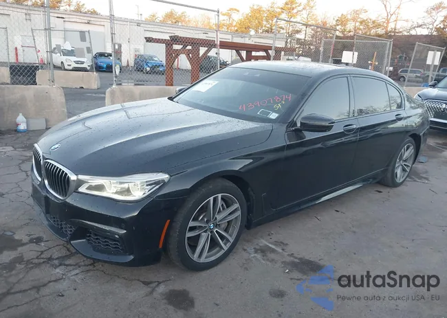 WBA7F2C57GG417422: 43907874