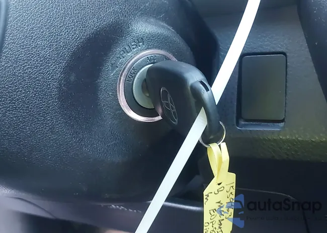 2T3ZFREV4GW281210: 43907876