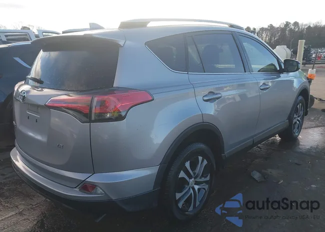 2T3ZFREV4GW281210: 43907876