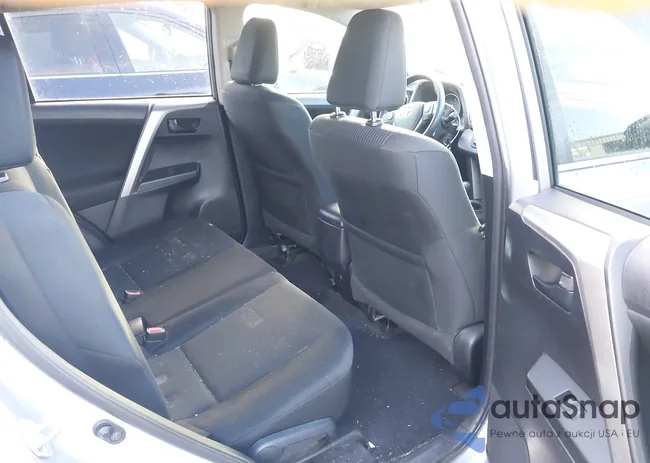 2T3ZFREV4GW281210: 43907876