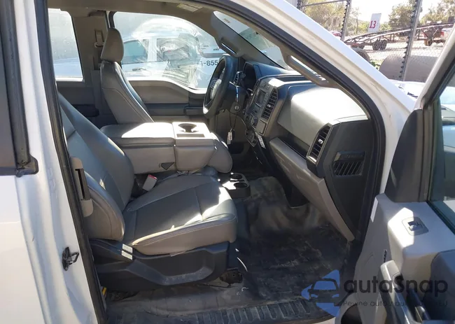 1FTEX1CF2GKD81520: 43907879