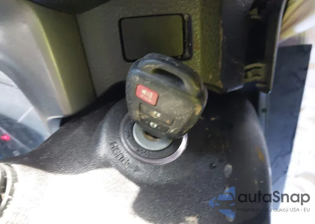 2T3BFREV6HW638163: 43907882