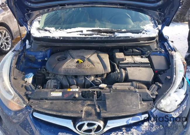 5NPDH4AE8GH745281: 43907889