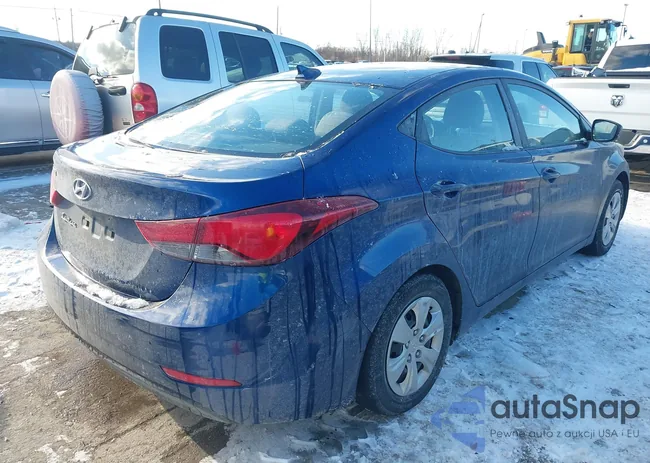 5NPDH4AE8GH745281: 43907889