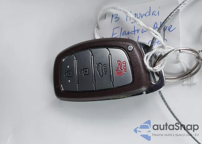 5NPD84LFXHH075370: 43907890