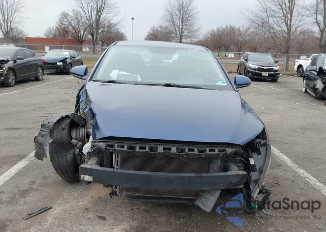 5NPD84LFXHH075370: 43907890