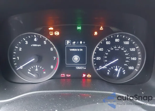 5NPD84LFXHH075370: 43907890