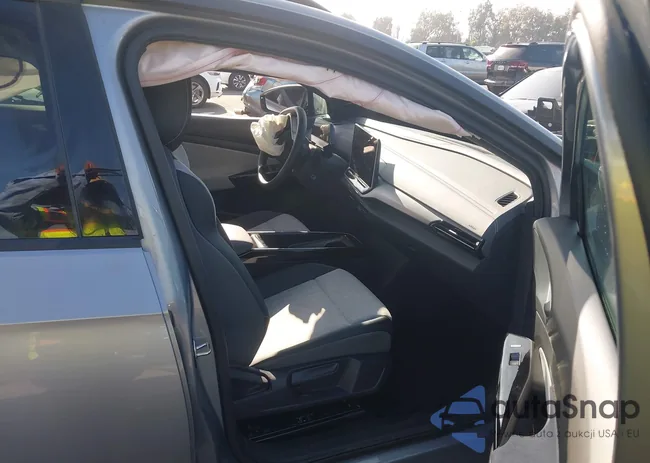 1V2DSPE87SC014559: 43907892