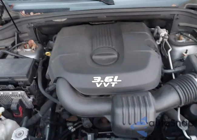 1C4RJFCGXEC172655: 43907893