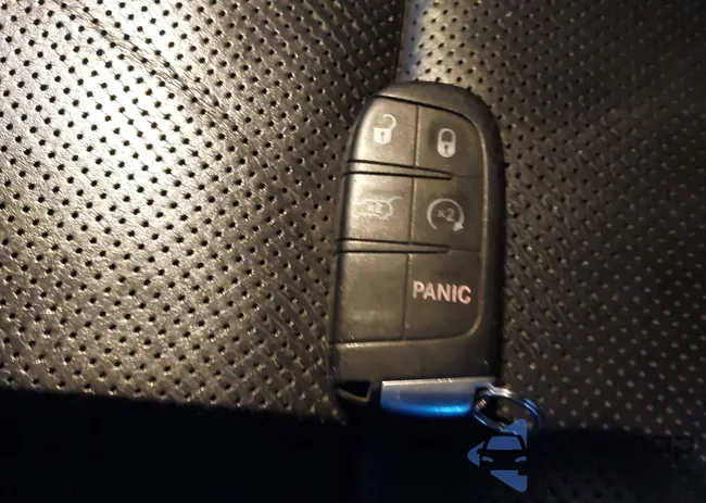 1C4RJFCGXEC172655: 43907893