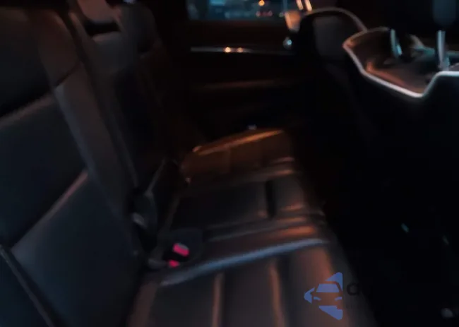 1C4RJFCGXEC172655: 43907893