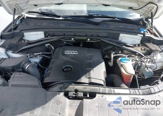 WA1LFAFP2EA037200: 43907895