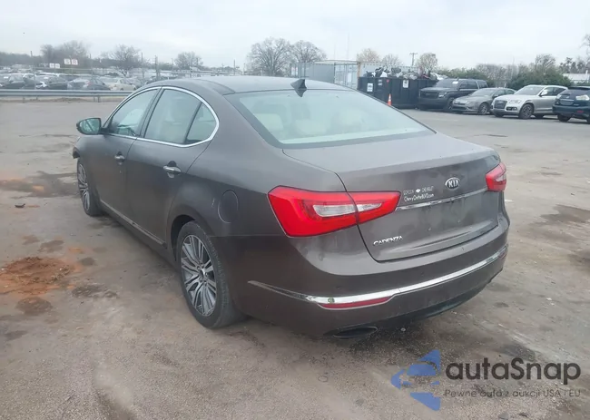 KNALN4D70E5120613: 43907898