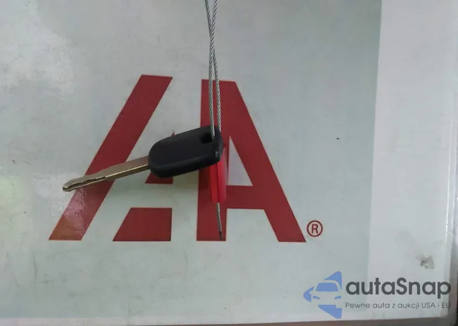 5FNYF3H23DB038029: 43907899