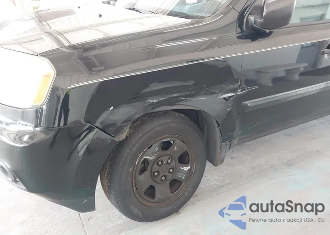 5FNYF3H23DB038029: 43907899