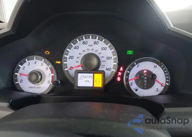 5FNYF3H23DB038029: 43907899