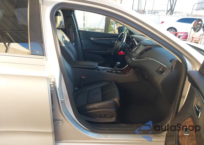 2G1125S38F9265257: 43907904