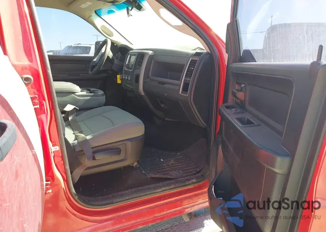 1C6RR7FT8KS501465: 43907913