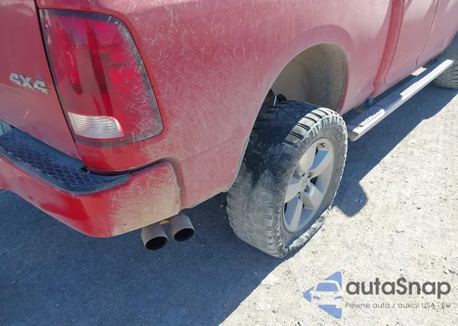 1C6RR7FT8KS501465: 43907913