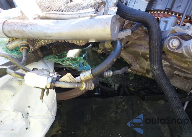 1G1RC6S59HU211608: 43907917