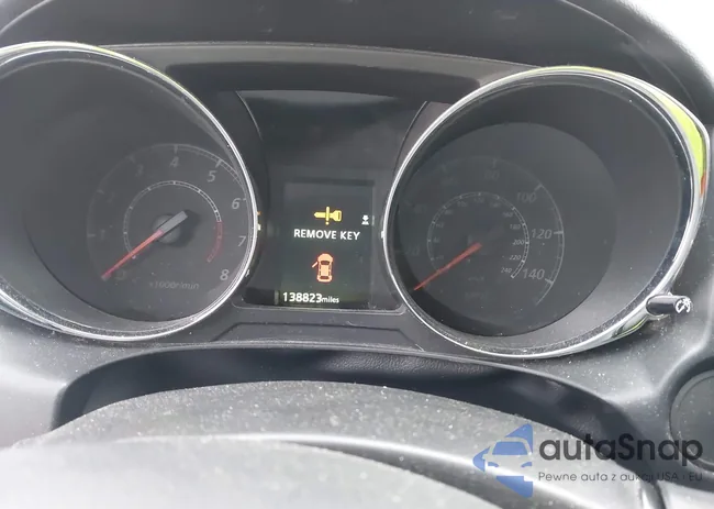 JA4AR3AU0LU006417: 43907922