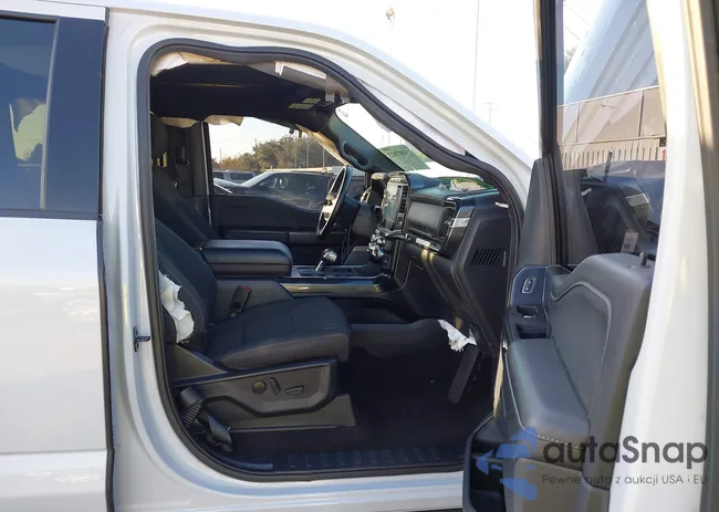 1FTFW1E57MKE81328: 43907923