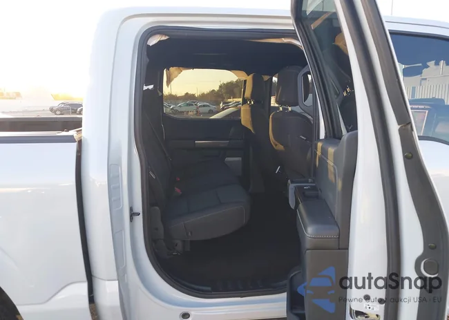 1FTFW1E57MKE81328: 43907923