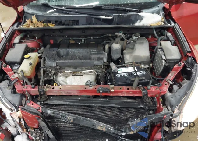 2T3RF4DVXBW154930: 43907924