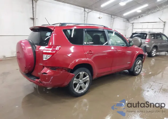 2T3RF4DVXBW154930: 43907924