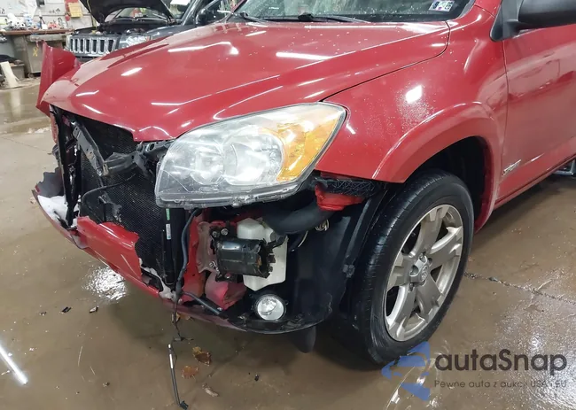 2T3RF4DVXBW154930: 43907924