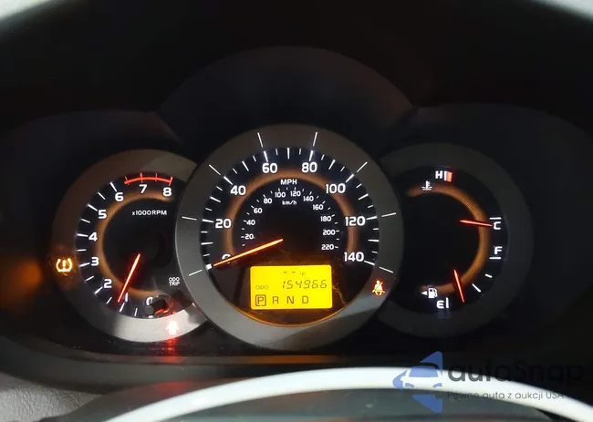 2T3RF4DVXBW154930: 43907924