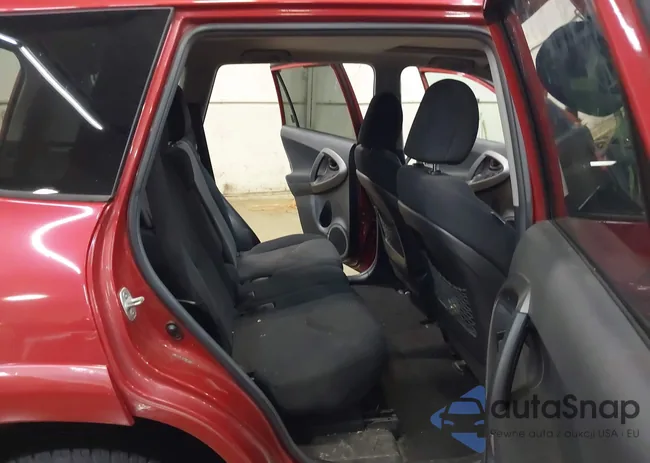 2T3RF4DVXBW154930: 43907924